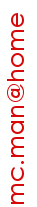 mc.man@home